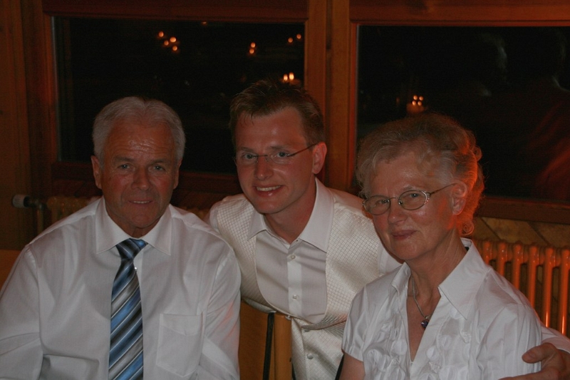 feier (87).JPG